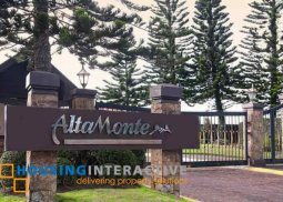 grand lot for sale in alta monte