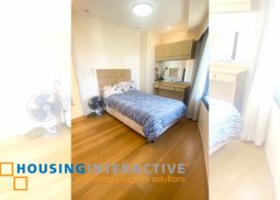 a 2 bedroom in arya tower 2