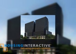 retail space for lease in quezon city