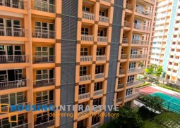 for sale -studio at the venice luxury residences