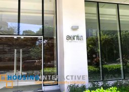 for rent -2br in senta