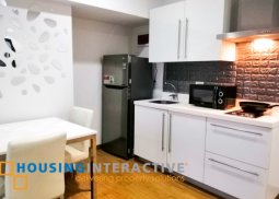 for sale -1br in acqua private residences