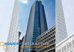 office space for lease in makati