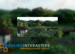 prime lot for sale in elaro