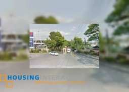 spacious lot for sale in la vista