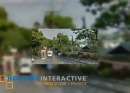 prime lot for sale in la vista