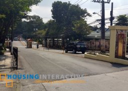 vacant lot for sale in la vista