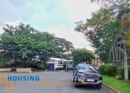 grand residential lot for sale in la vista