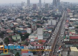 commercial lot for sale in cubao