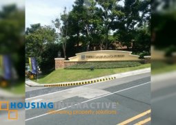 grand lot for sale in terrazas de punta fuego