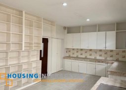 grand home for sale in greenhills east