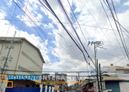commercial lot for sale in quezon city