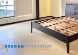 grand 4-storey, 3-bedroom townhouse for sale in greenhills