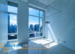 for sale -3br corner unit in bellagio two