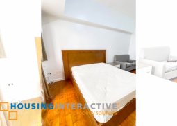 for rent -3br in pacific plaza towers