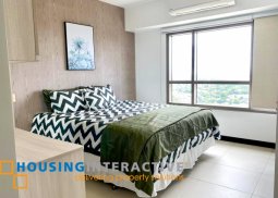 for rent|sale -2br in the residences at greenbelt