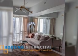 for sale -1br in two maridien