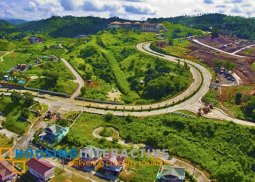 grand lot for sale in timberland heights
