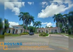 grand lot for sale in belle reve