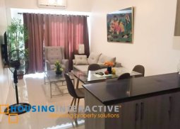 for rent -2br in shore 1 residences