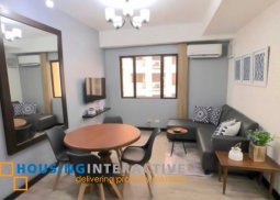 for rent -3br in forbeswood heights