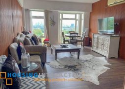 for rent -2br in parkside villas