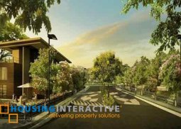 prime lot for sale in lumira