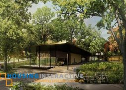 grand lot for sale in lumira