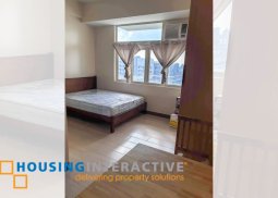 for rent -studio in san antonio residences