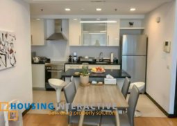 for sale -1br in one serendra