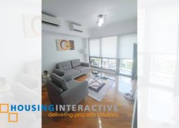 for rent -2br in joya lofts and towers