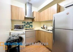 for sale -2br in grand soho