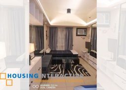 for rent -studio at the beacon