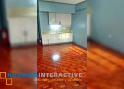 for rent -studio in ferros bel-air tower