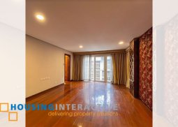 modern 3-storey, 4-bedroom house for sale in new manila