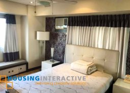for rent -1br in avida west
