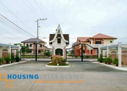 lot for sale in hillsborough