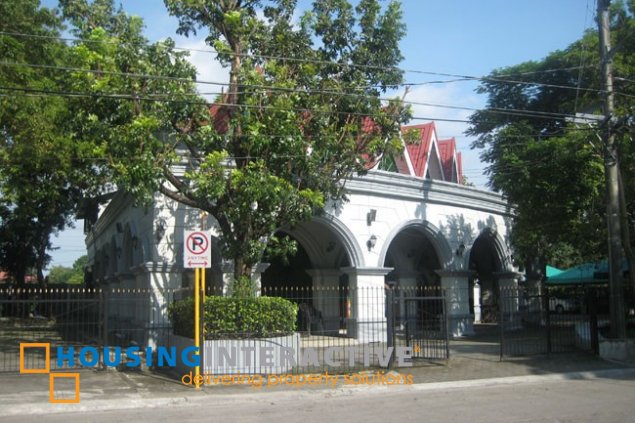 lot for sale in hillsborough