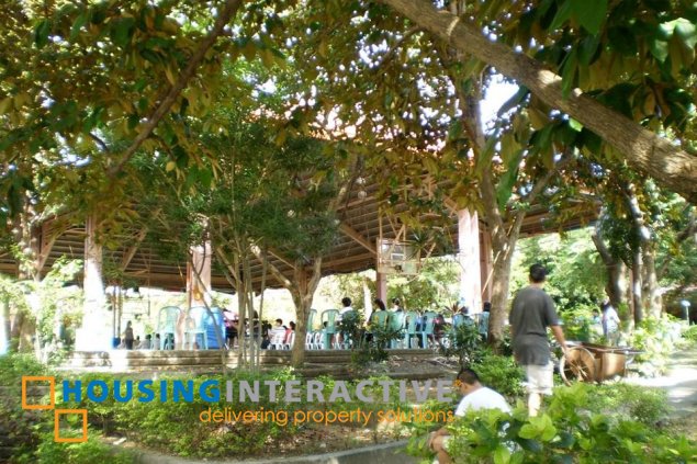 lot for sale in hillsborough