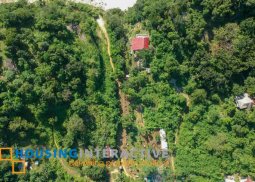 beach lot for sale in boracay