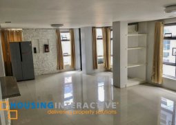 modern 2-storey, 3-bedroom townhouse for sale in addition hills