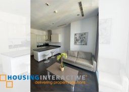 1 bedroom in trump tower