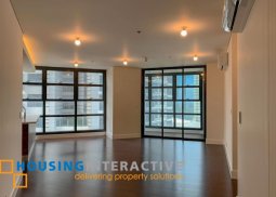 for rent -2br in garden towers