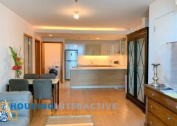 for rent -1br in park terraces