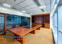 office space for lease in taguig