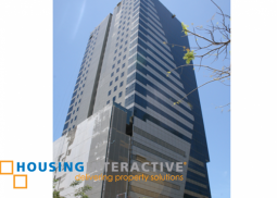 office space for lease in bgc