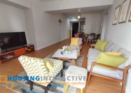 for rent -3br in two maridien