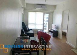 for rent -2br in grand midori