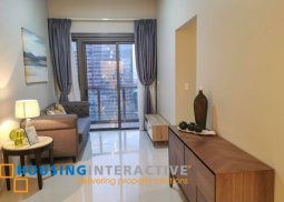 for rent -2br in uptown ritz residences