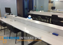 office space for lease in quezon city